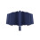 Foldable Automatic Umbrella107cm10Steel Ribs 1