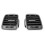Car Dashboard Left Right A/C Vent Outlet Assembly for   2014-2017 Air Conditioning Vent Grille Panel 2
