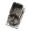 Car Dashboard Interior Lighting Dimmer  BL3Z-11691-AA for  F-150 2011-2014 5