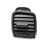 Car Dashboard Left Right A/C Vent Outlet Assembly for   2014-2017 Air Conditioning Vent Grille Panel 5