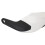 Motorcycle Handle Protector for  Super Adventure  Universal Handlebar Covers Accessories 2
