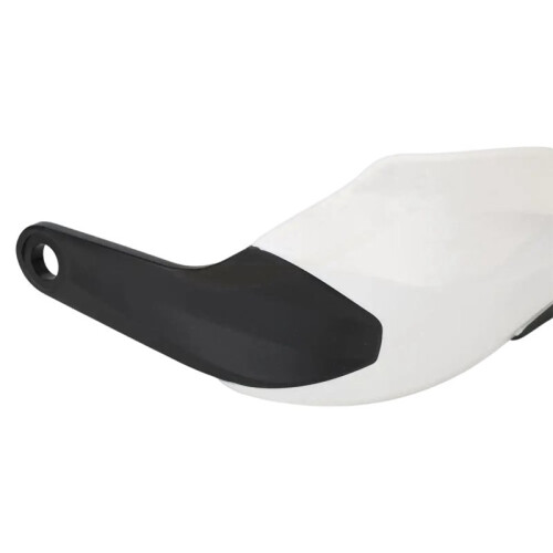 Motorcycle Handle Protector for  Super Adventure  Universal Handlebar Covers Accessories 1