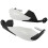 Motorcycle Handle Protector for  Super Adventure  Universal Handlebar Covers Accessories 4