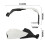 Motorcycle Handle Protector for  Super Adventure  Universal Handlebar Covers Accessories 6
