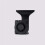 For Auxiliary Fan QIDI Q2 3D Printer 2
