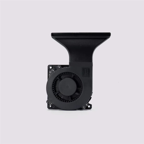 For Auxiliary Fan QIDI Q2 3D Printer 2