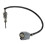 1587A013 Exhaust Temperature Sensor for  PAJERO III IV 3