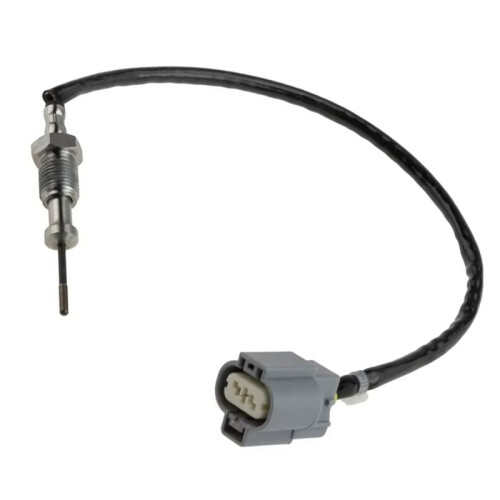 1587A013 Exhaust Temperature Sensor for  PAJERO III IV 2