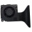 For Auxiliary Fan QIDI Q2 3D Printer 5
