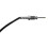 1587A013 Exhaust Temperature Sensor for  PAJERO III IV 5