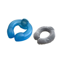 PVC à haute densité de thérapie de froid et de chaleur de-3