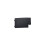 Replacement -Compatible Cover & USB Interface Lid for  GH5/GH5S/GH5GK Durable Rubber Door Base Plate 8