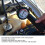 Radiator Leak Down Tester 14 Pcs 1