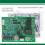 920915 Control Board Replace 624742 and 904840 Control Board for Single-Stage Gas Furnace 4
