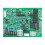920915 Control Board Replace 624742 and 904840 Control Board for Single-Stage Gas Furnace 6