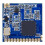 SX1278 LoRa 433MHz Wireless Module Long Range RF Transceiver Antenna & SPI Interface for  STM32 and IoT 6
