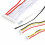 BMS Controller Dashboard Kit Battery Board BMS for  G30 Electric Scooter Repair Accessories Replacement Parts 4