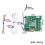 BMS Controller Dashboard Kit Battery Board BMS for  G30 Electric Scooter Repair Accessories Replacement Parts 6