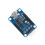ICHS027A XBee/ Bee USB Adapter FT232RL USB to UART Serial Port Module for  IDE 3