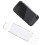 For Switch2 Split Protective Case Joystick Cap+D-Pad Button Cap Set for  2 D-PAD Color Button Cap Accessories 8
