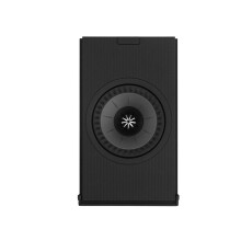 Speaker Wall Mount Bracket Metal Speaker Shelf for Coda W Speaker, Speaker Wall Bracket Stand