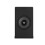 Speaker Wall Mount Bracket Metal Speaker Shelf for  Coda W Speaker, Speaker Wall Bracket Stand 1