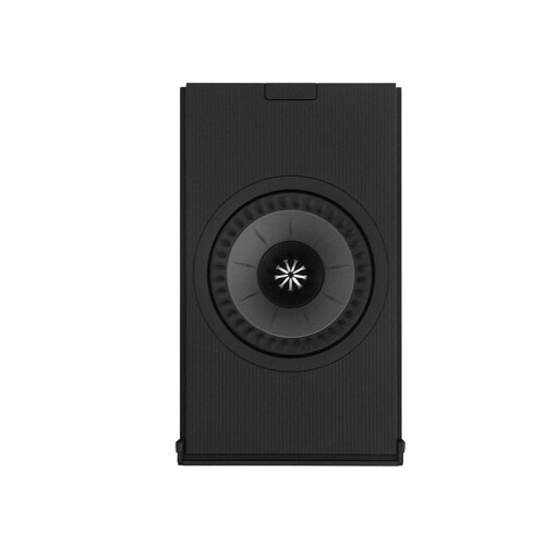 Speaker Wall Mount Bracket Metal Speaker Shelf for  Coda W Speaker, Speaker Wall Bracket Stand