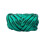Metallic Weaving Thread 16.4YardX25mm Milky Silk Yarn For-9 1