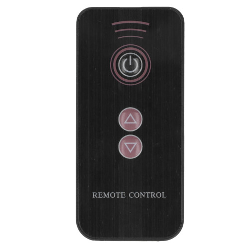 Excavator Remote Timer LCD Data Storage Resettable 12‑36V 2