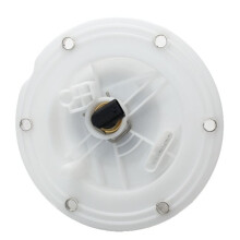 A2214701790 A2214701390 Fuel Filter Gas Petrol Strainer Unit for - C300 E550 C350 E350 GLK350 07-12