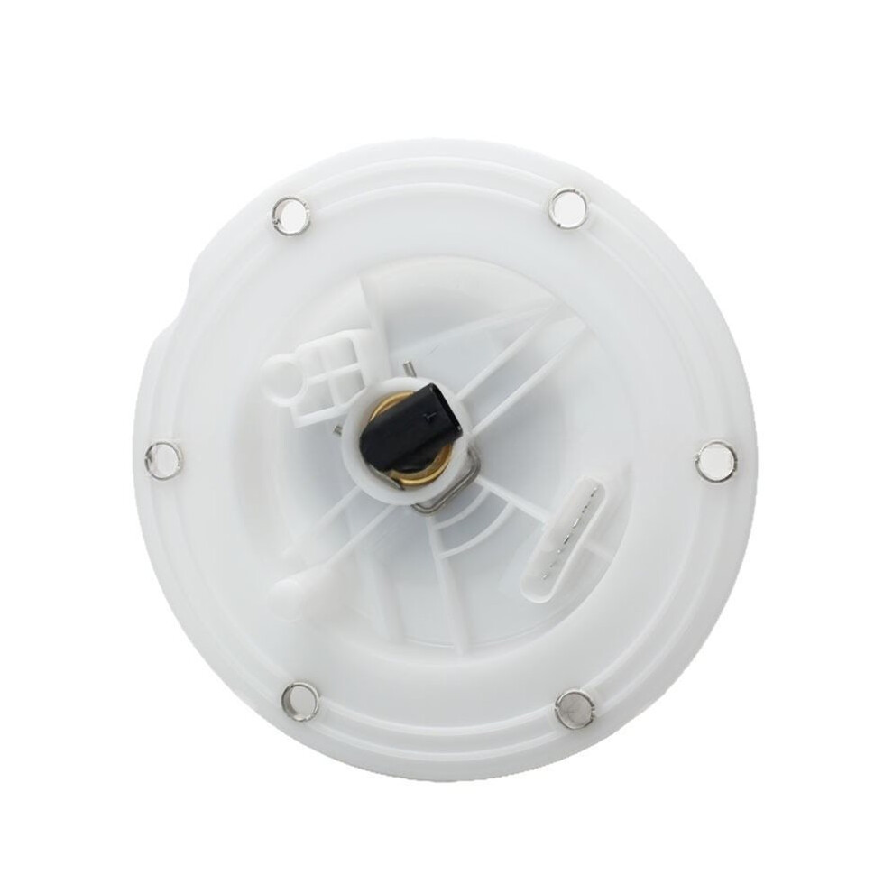 A2214701790 A2214701390 Fuel Filter Gas Petrol Strainer Unit For - C300 E550 C350 E350 Glk350 07-12 6033590067652
