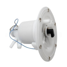 A2214701790 A2214701390 Fuel Filter Gas Petrol Strainer Unit for - C300 E550 C350 E350 GLK350 07-12