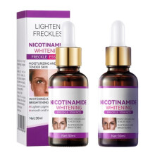 Vitamin C Dark Spot Corrector Face Cream with Vitamin C&E Boost, 30ml Pack of 2
