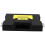 For BAIC Beijing Automotive BJ40P  Transfer Case Computer Four-Wheel Drive Module B00013810 1