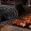 Cut Resistant Grilling Gloves 1