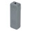 Mini Portable Air Purifier with Negative Ions 4