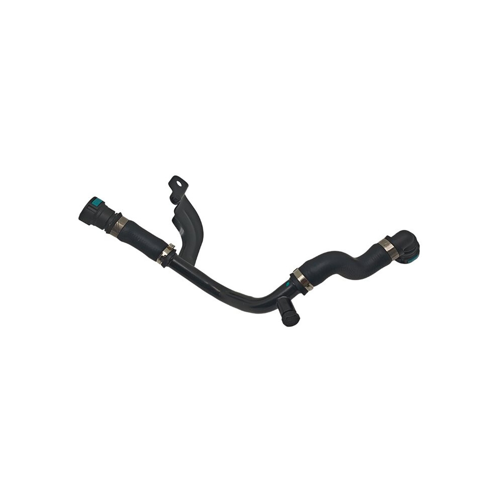 C2d5710 Air Conditioning Warm Air Water Pipe Heater Inlet Hose For Xj X351 2010-2019 6031379126248