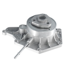 06E121018C Cooling Thermostat Water Pump for A4 A8 A5 A6 C7 A7 A8 D4 S4 S5 Q7 3.0TFSI 06E121018P 06E121016N