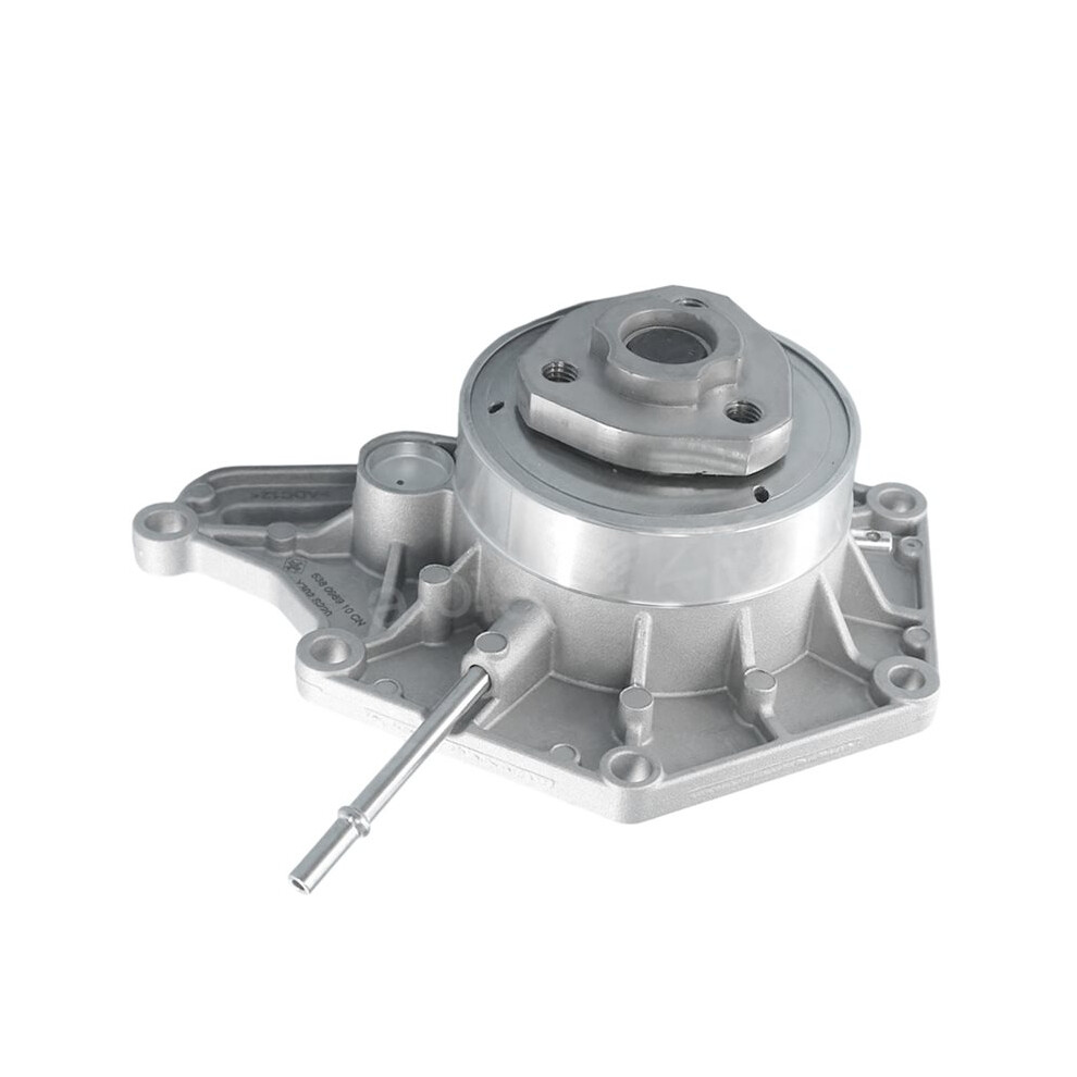 06E121018c Cooling Thermostat Water Pump For A4 A8 A5 A6 C7 A7 A8 D4 S4 S5 Q7 3.0Tfsi 06E121018p 06E121016n 6033240989211