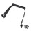 Motorcycle Navigation Bracket Extension Handlebar Phone Holder Support Bar for  MT-07 MT07 2025 1