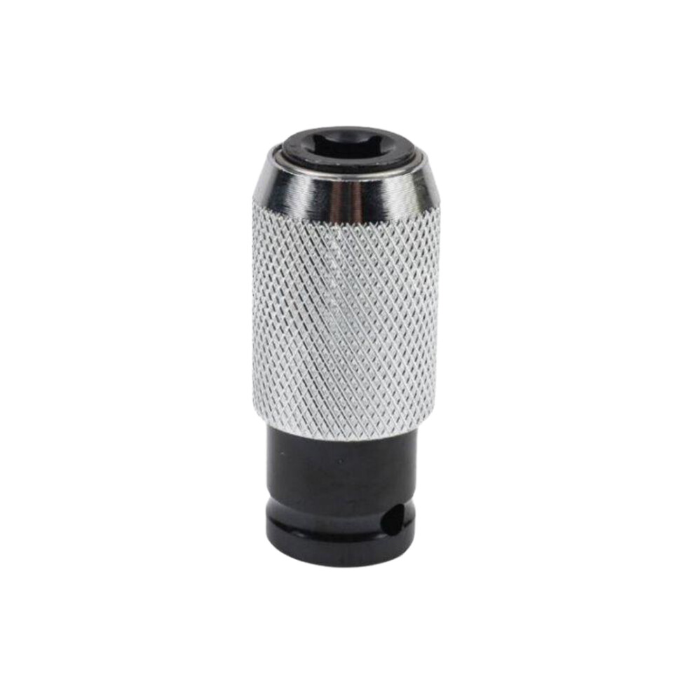 (Adapter Type A) Impact Hammer Bit For Concrete & Brick Drilling 6957086545403
