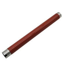 1PCS Upper Fuser Roller Heat Roller for C430 C430W C432 C433W C480 C480W C480FN C480FW