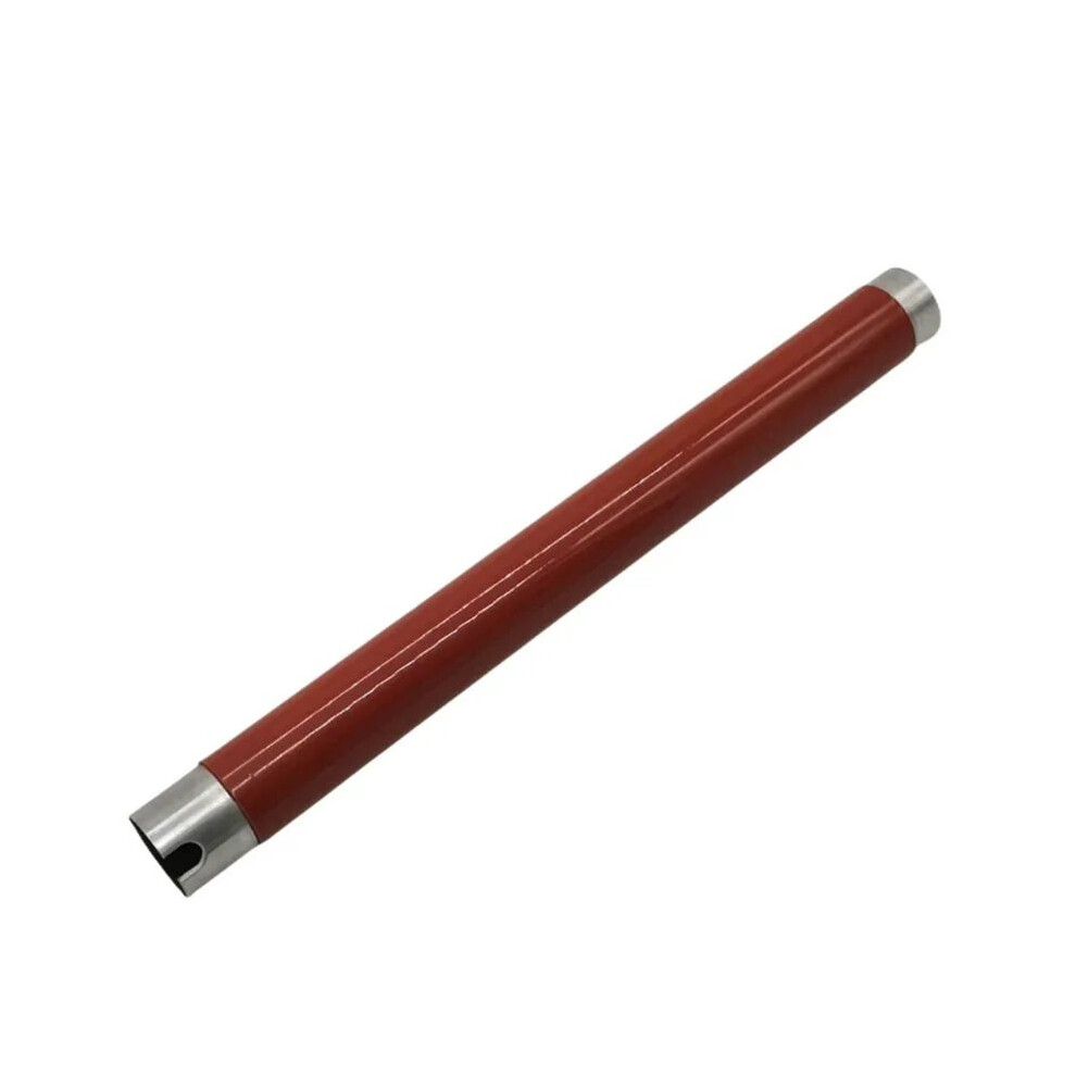 1Pcs Upper Fuser Roller Heat Roller For C430 C430w C432 C433w C480 C480w C480fn C480fw 6031363944629
