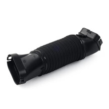 Coolant Pipe Engine Air Intake Hose Air Filter Tube C2Z1685 C2Z28985 for XF X250 XJ X351