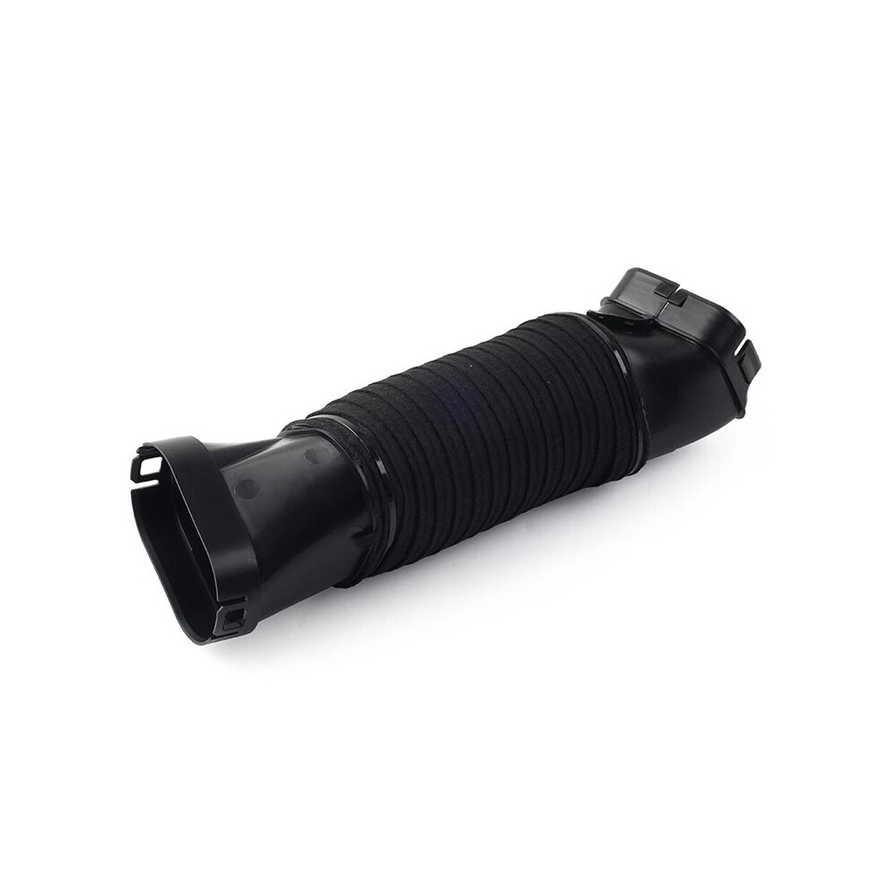 Coolant Pipe Engine Air Intake Hose Air Filter Tube C2z1685 C2z28985 For Xf X250 Xj X351 6031982837555