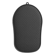 Sliding Mat for  Mixer Kitchen Aid Mixer Slider Mat , Slider Mat for  Mixer Accessories