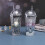 Παιδικό Κύπελλο με Καλαμάκι 500ml Διπλής Στρώσης Αδιάβροχο 6