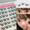(01) Natural Lash Clusters for Daily & Cosplay Use 1