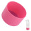 Custodia in silicone per bottiglie da 12-24 oz e 32-40 oz 1