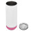 Bluetooth Speaker Cup20oz Stainless Steel 4